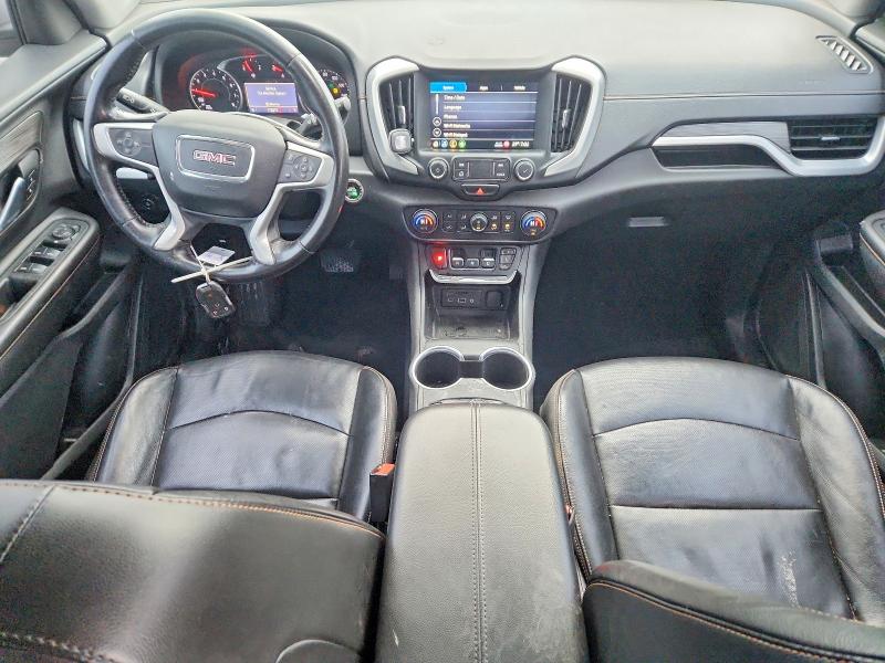 3GKALPEV8KL175177