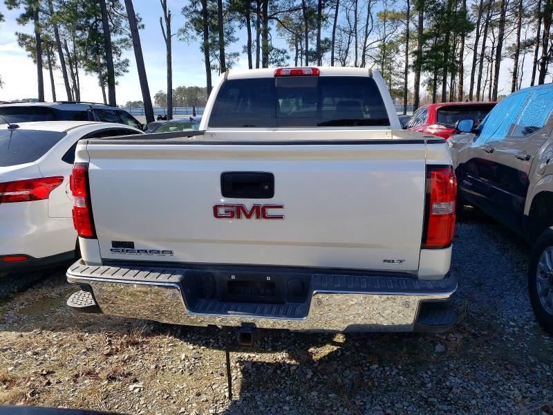 3GTU2VEC2FG460258