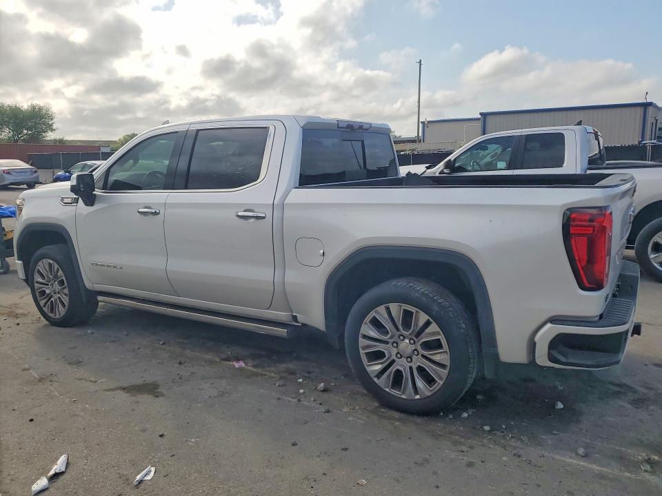 3GTU9FET5LG417756