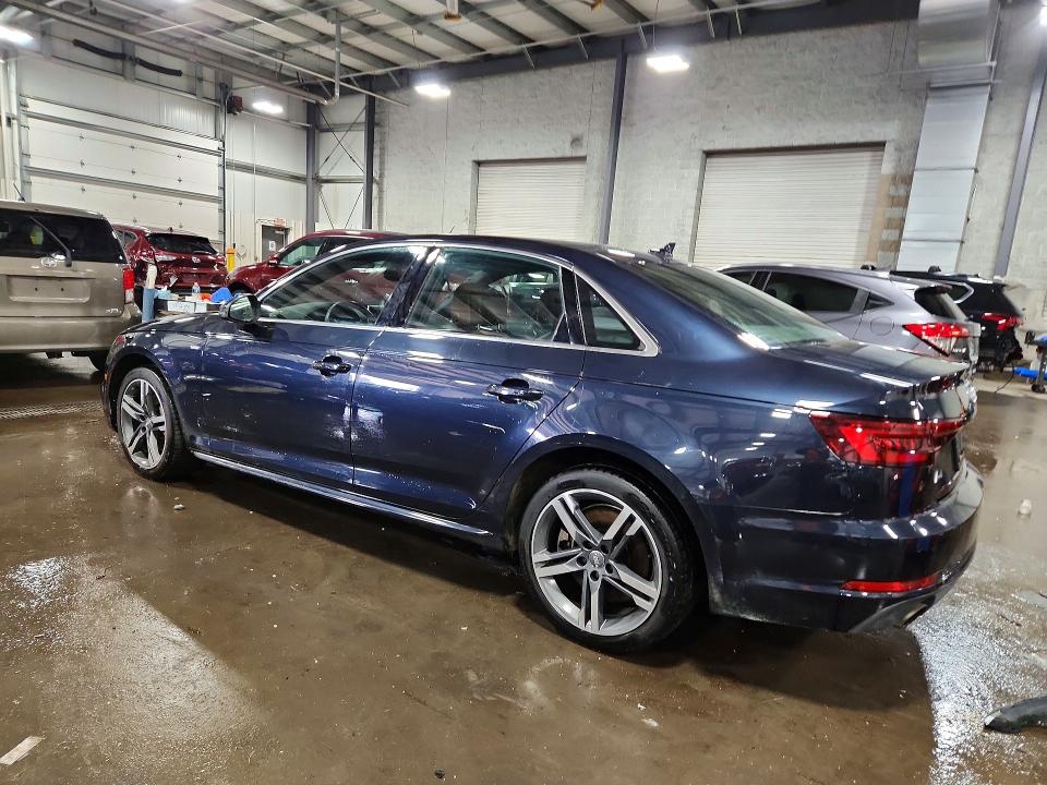 WAUENAF45JA231945