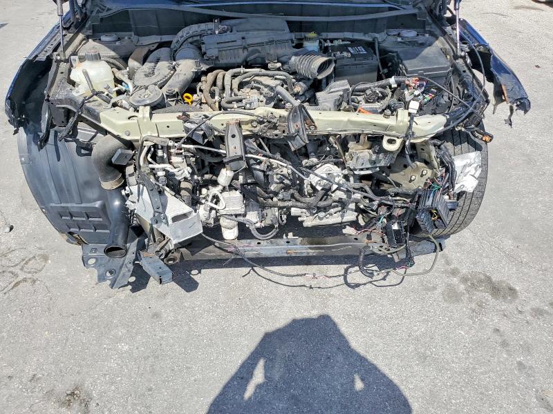 3PCAJ5M31KF108800