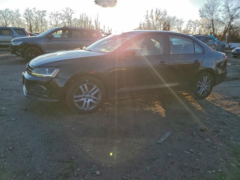 3VW2B7AJ4JM210700