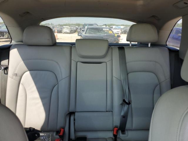 WA1L2AFP2HA071590