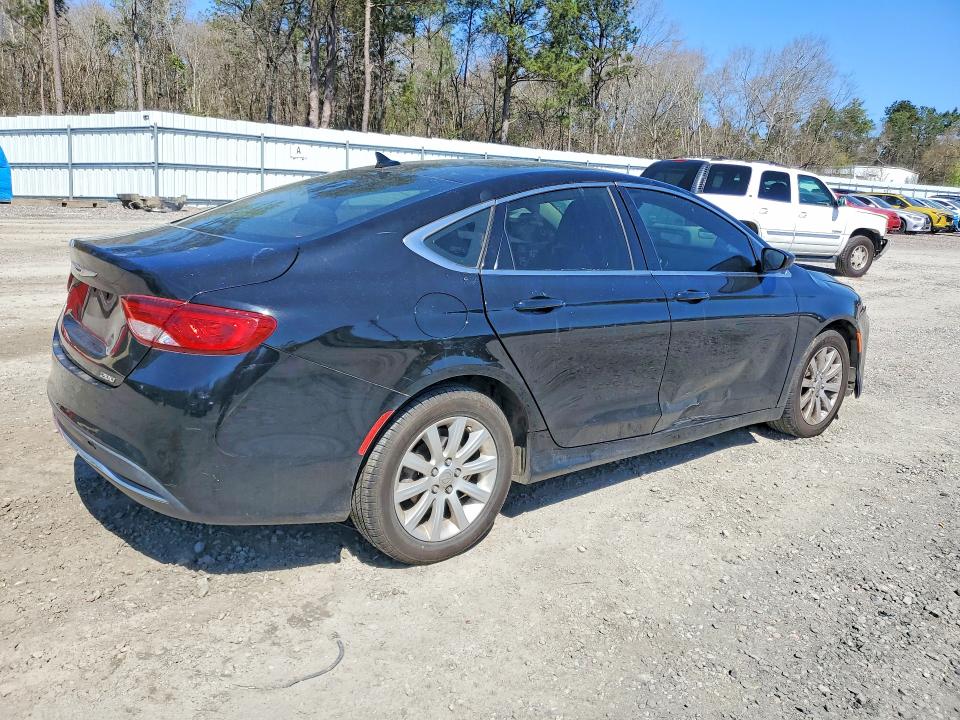 1C3CCCAB2FN673362
