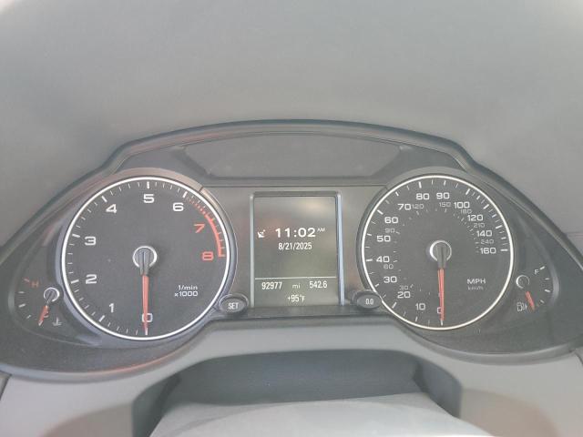WA1L2AFP2HA071590