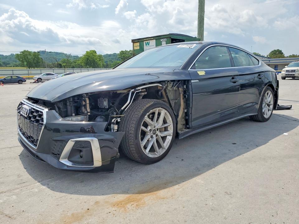 WAUFACF52RA122830