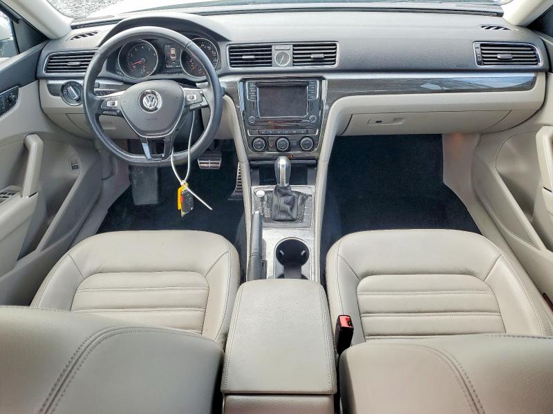 1VWCT7A35HC060904