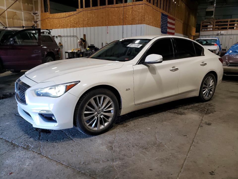JN1CV7AR3JM280482
