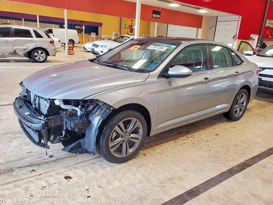 3VW7M7BU6RM090628