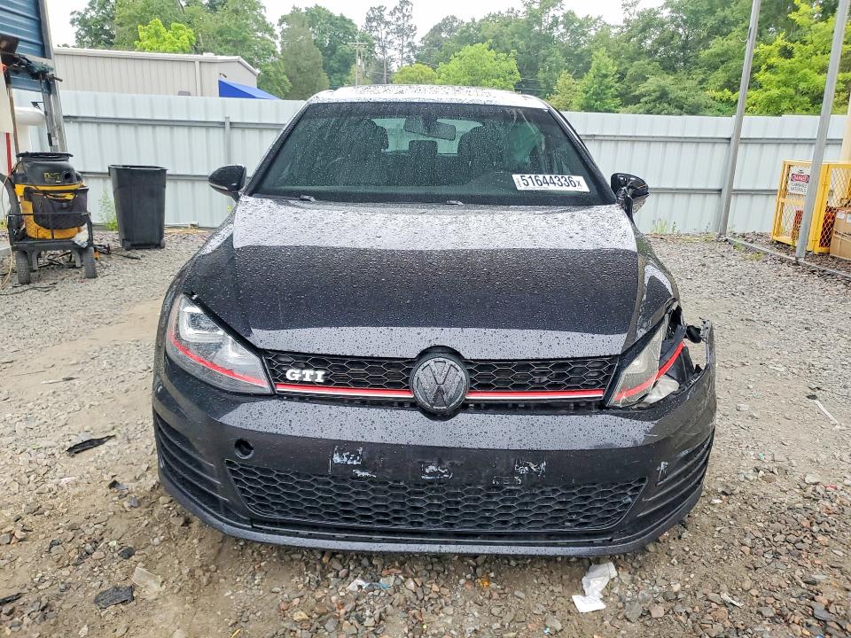 3VW4T7AU0FM041749