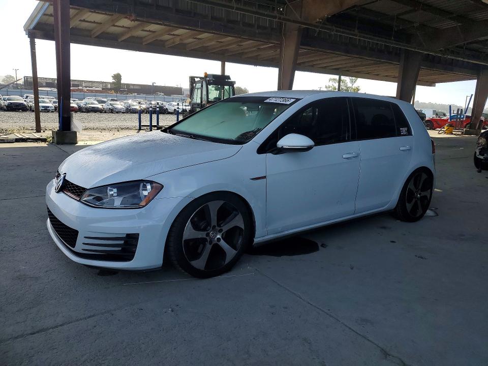 3VW5T7AU1FM054255