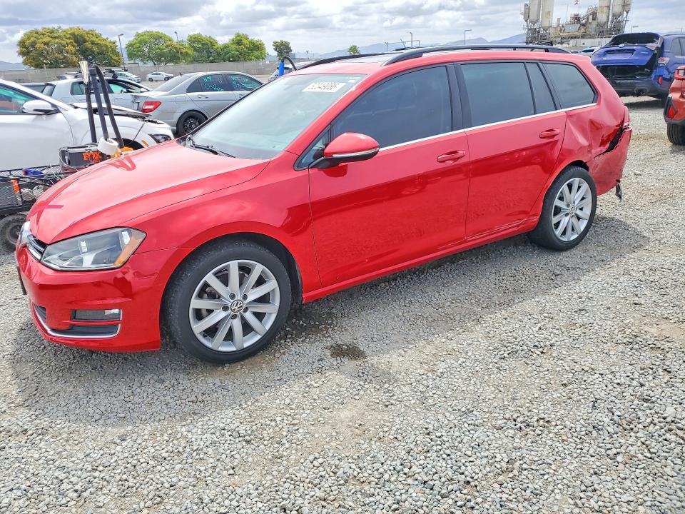 3VWCA7AU4FM517275