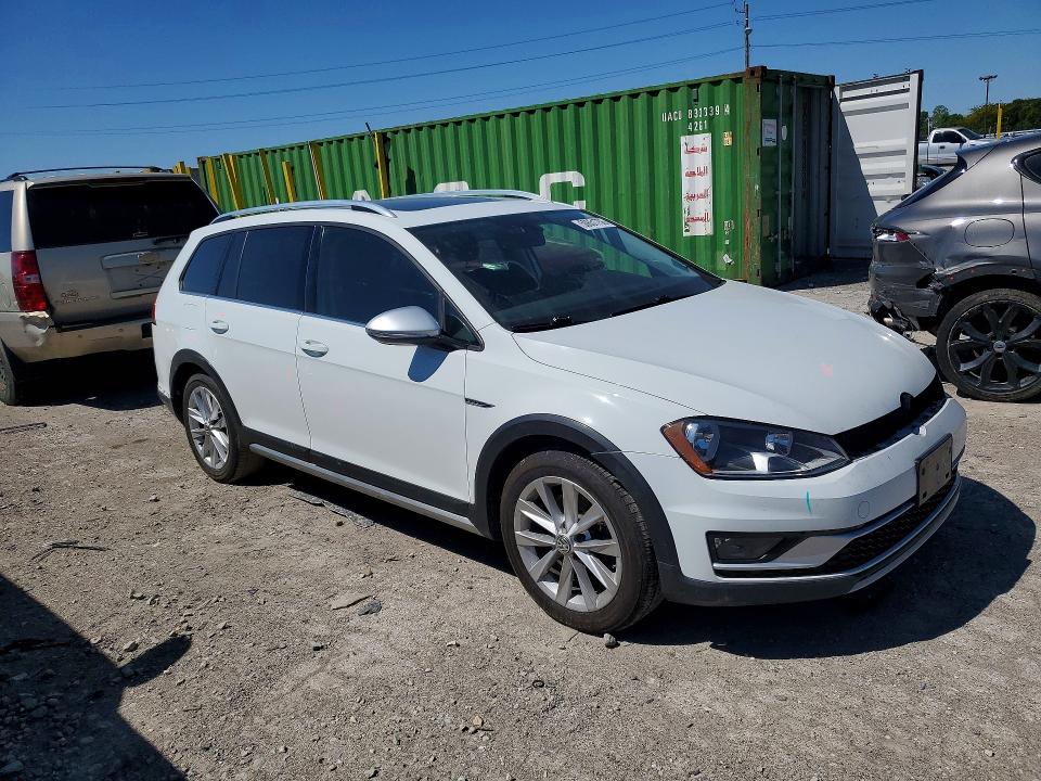 3VWM17AUXHM544309