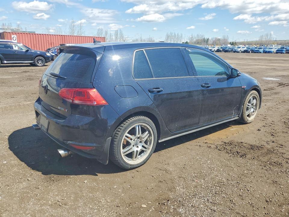 3VW4T7AU7FM073663