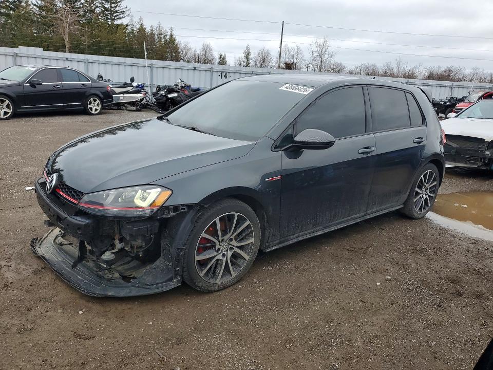 3VW4T7AU8FM004187