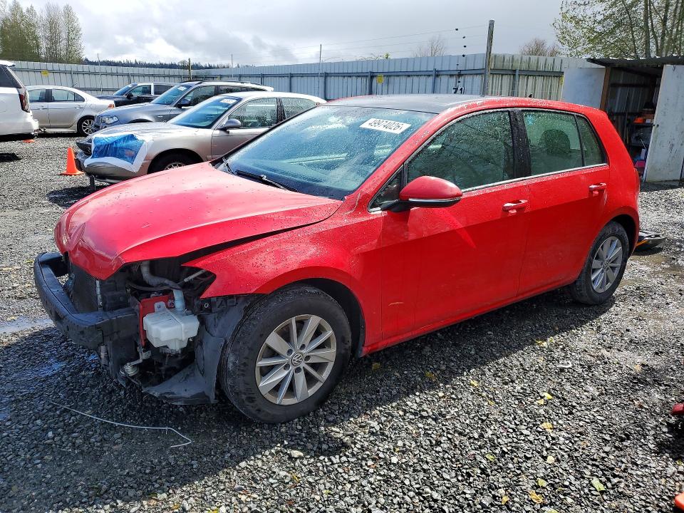 3VW217AU1GM025994