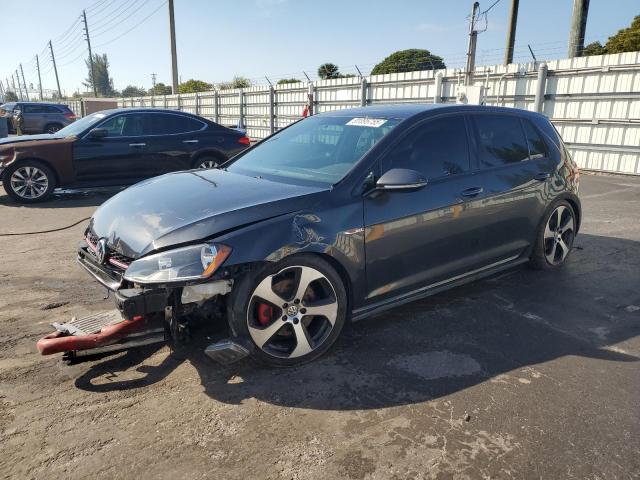 3VW5T7AU9HM047573