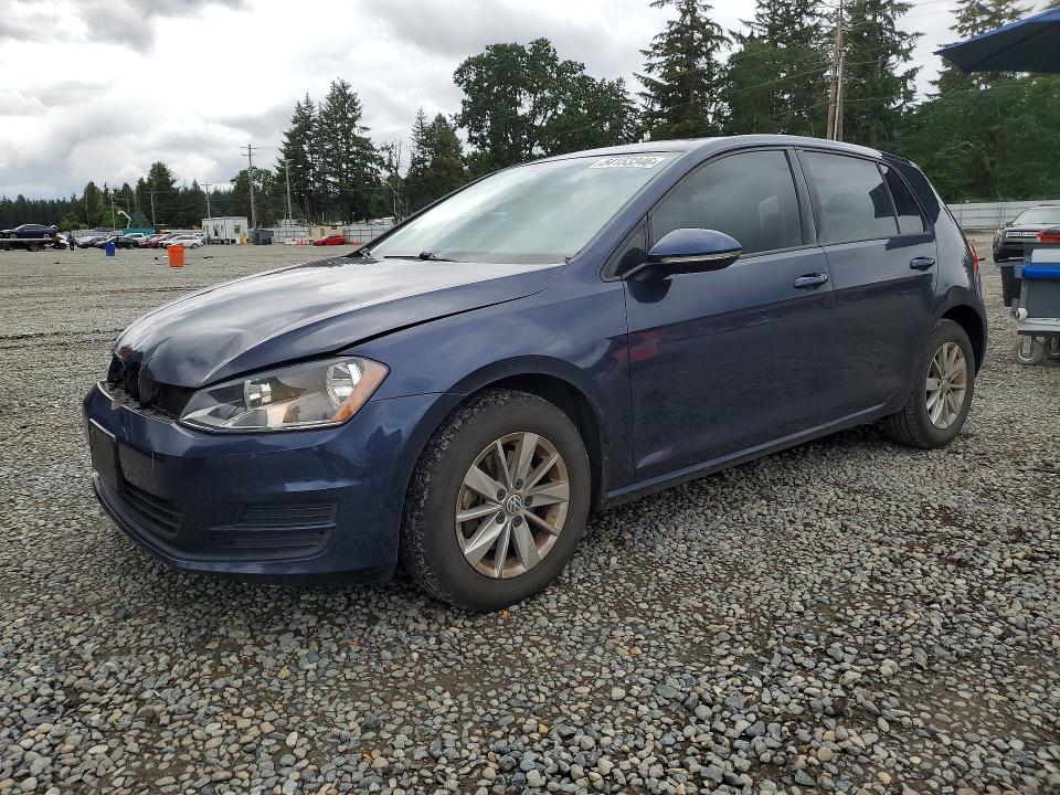 3VW217AUXFM015169