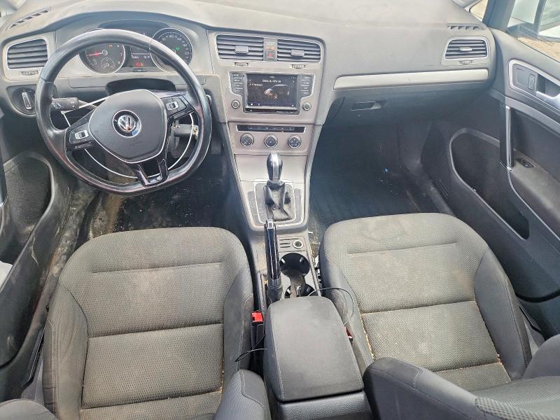 3VW217AU5HM041133