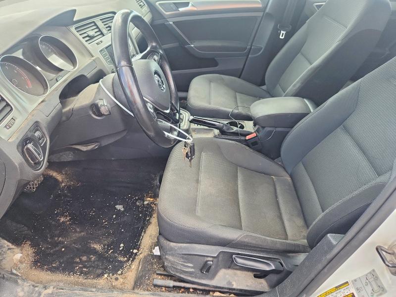3VW217AU5HM041133