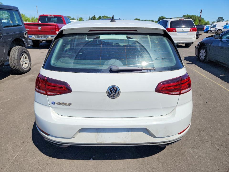 WVWKR7AU4KW915796
