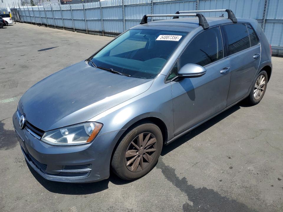 3VW217AU6FM020286