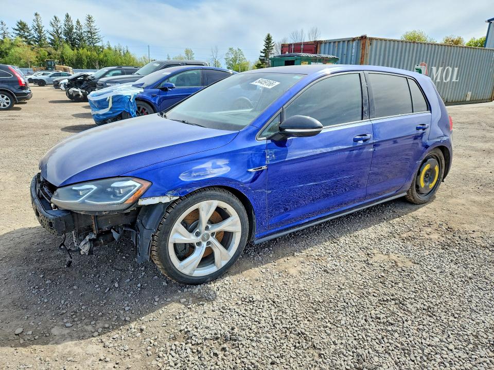 WVWWA7AU7KW119990