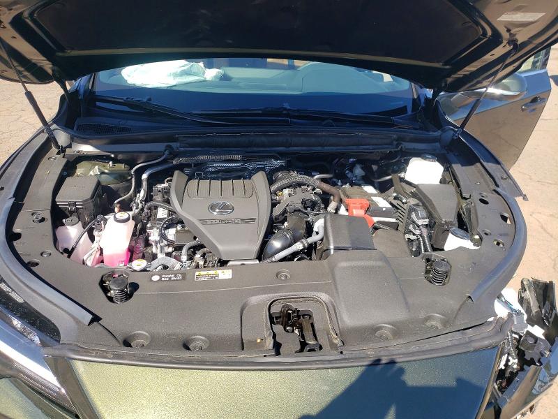 2T2BAMCA8SC123938