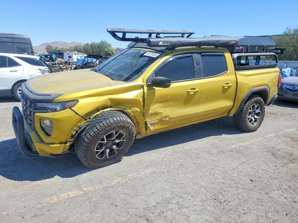 1GTP6EEK9P1265475
