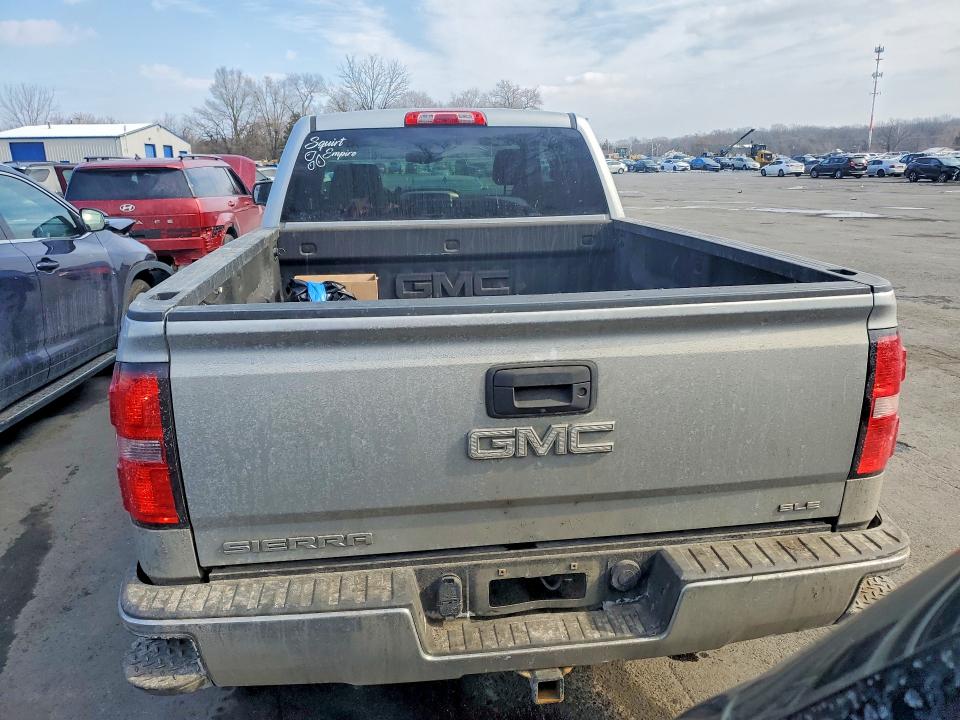 1GTV2MEC8GZ328850