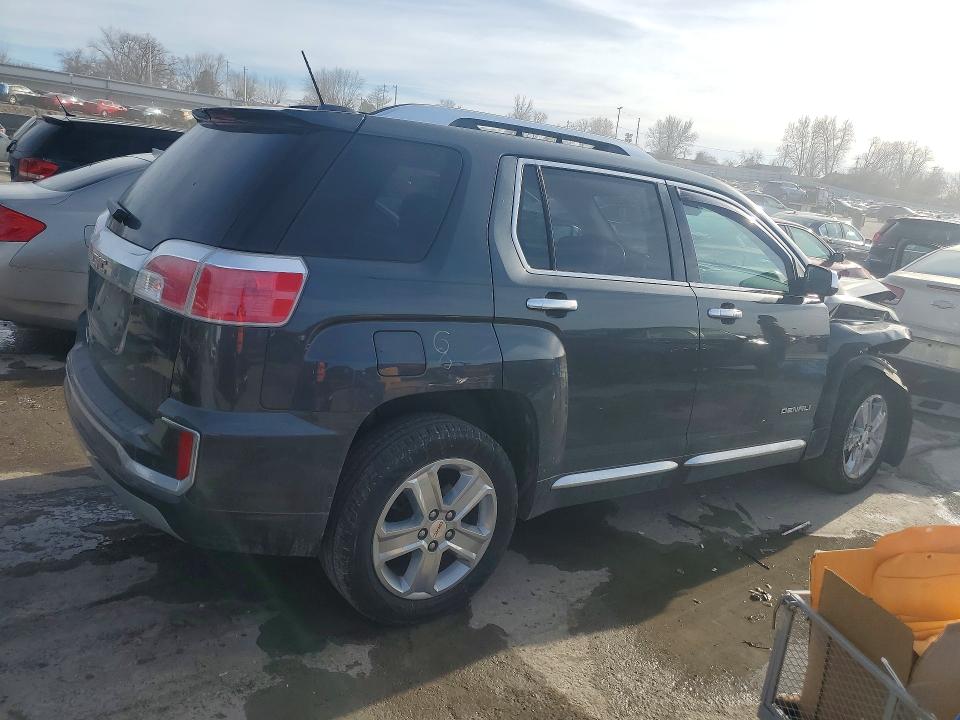 2GKALREK5H6129174