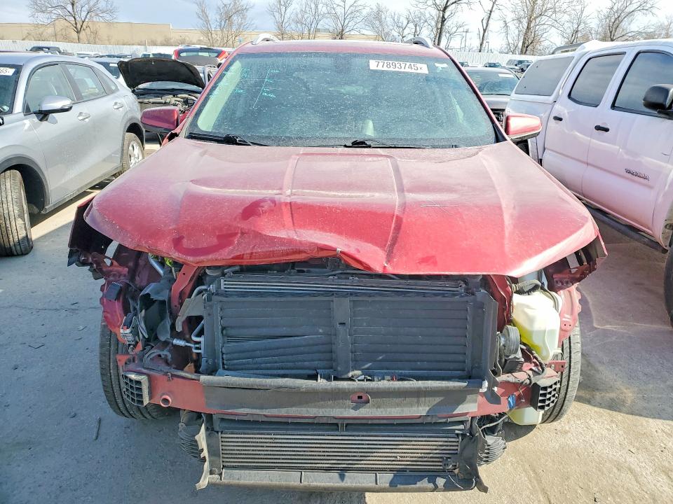 3GKALPEV6JL240686