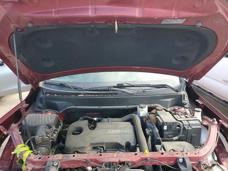 3GKALPEV6JL240686