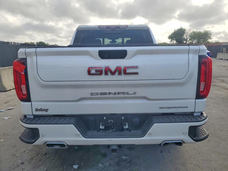 3GTU9FET5LG417756