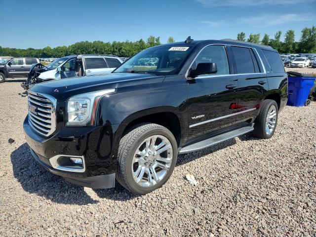 1GKS2BKC3JR321585