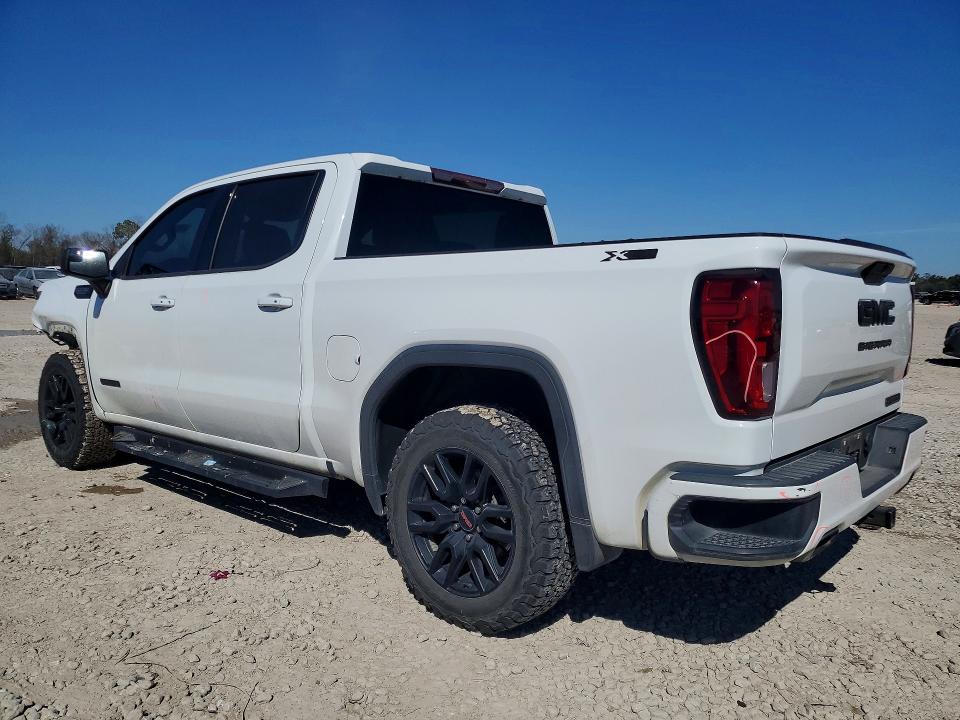 1GTU9CED5LZ350955