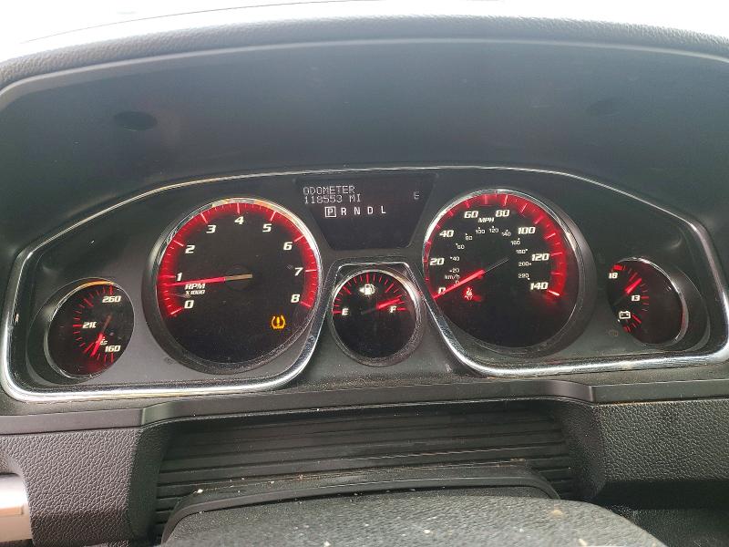 1GKKRRKD0GJ196775