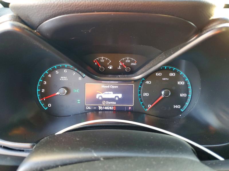 1GTG6EEN9L1158530
