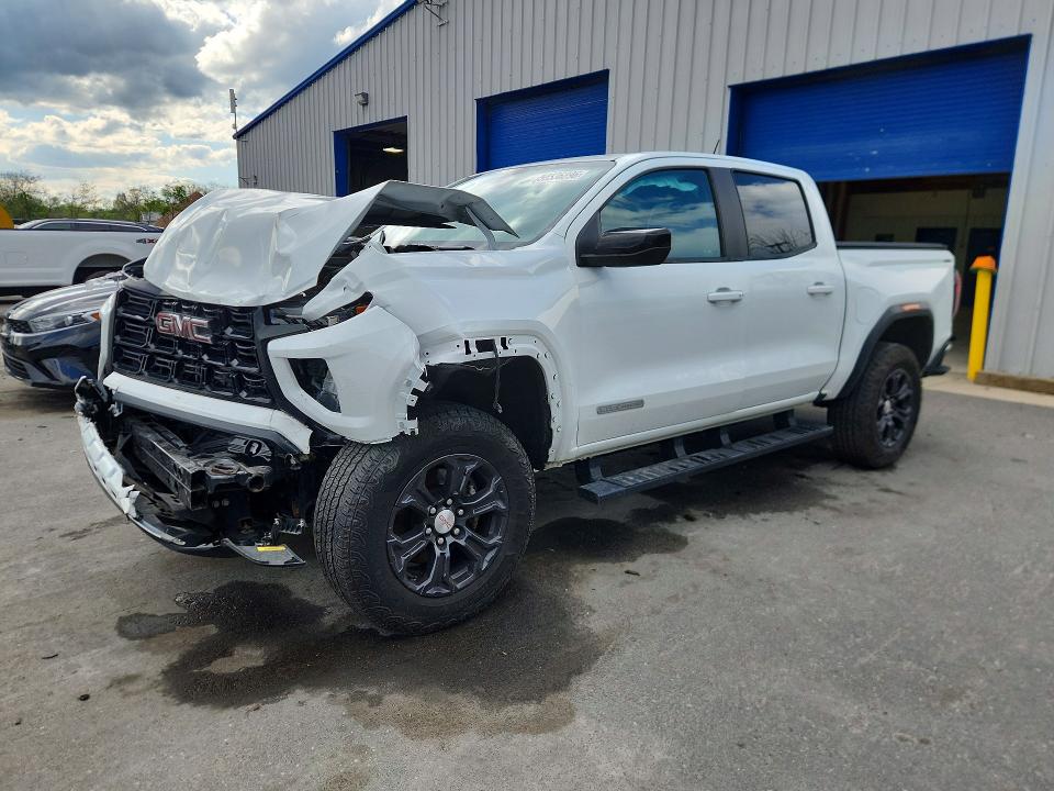 1GTP6BEK2P1251545