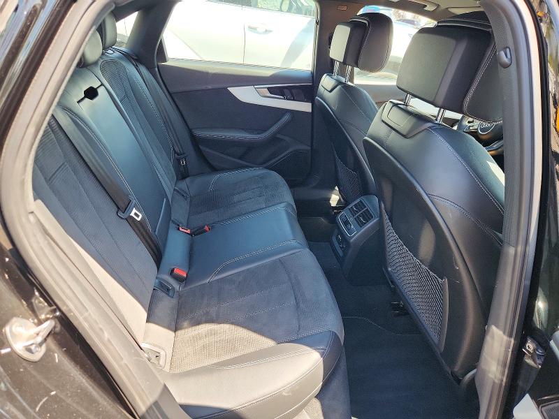 WAUENAF43LN011280