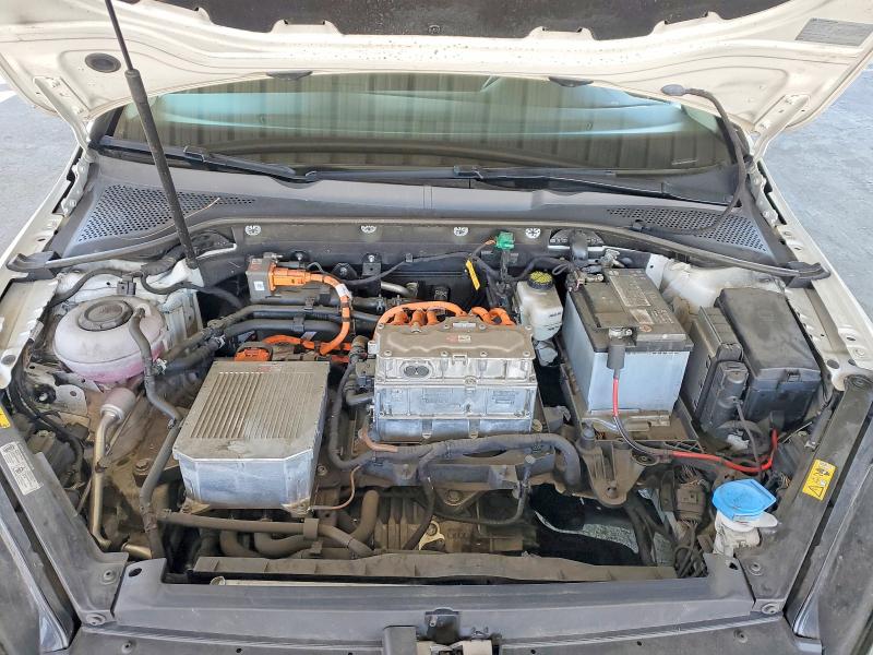 WVWKR7AU5KW910848
