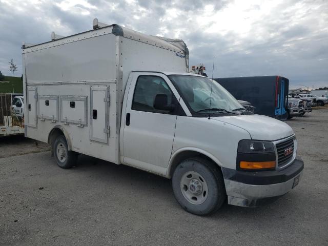 1GD07RFP5P1122034