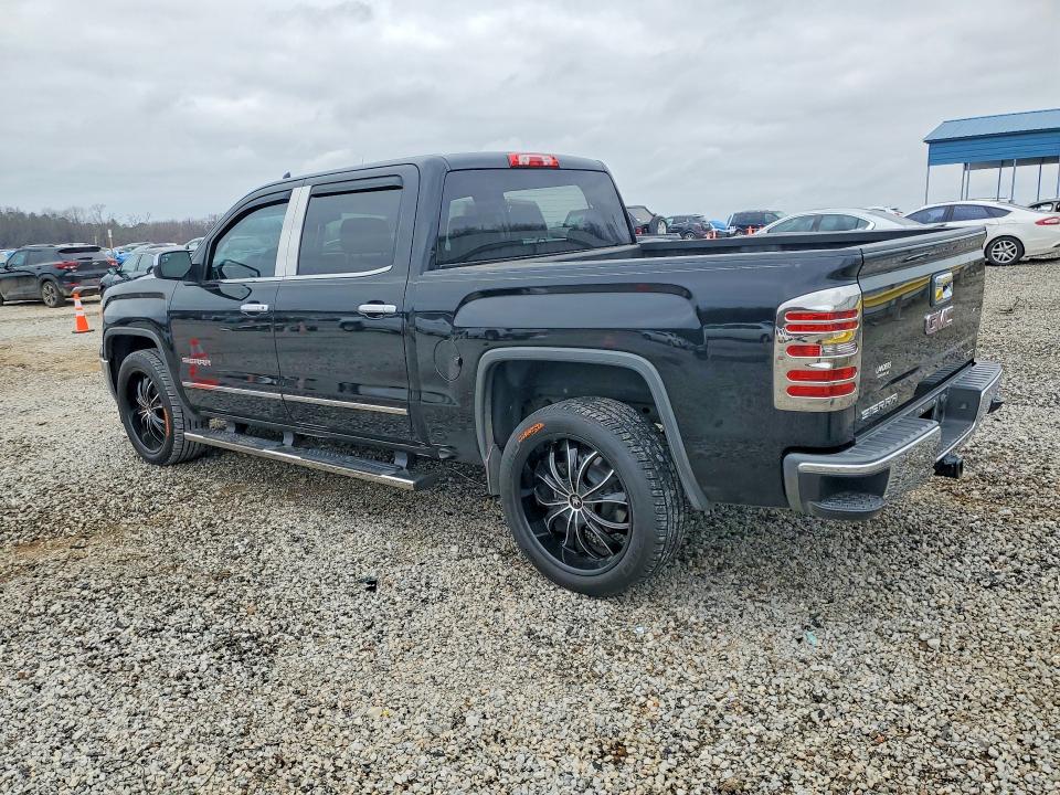 3GTP1VEC2FG291522