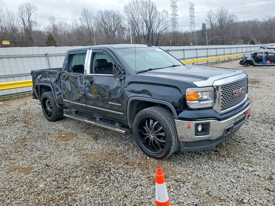 3GTP1VEC2FG291522
