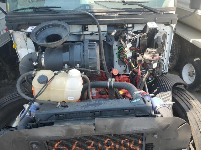 1M2MDBAA2PS006112
