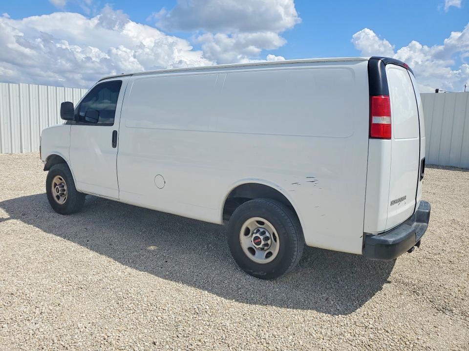 1GTW7AFP8K1249479