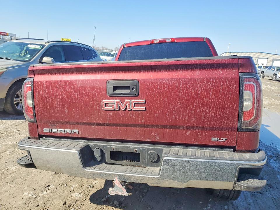 3GTP1NEC3GG175070