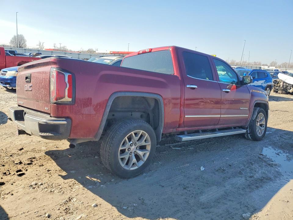 3GTP1NEC3GG175070