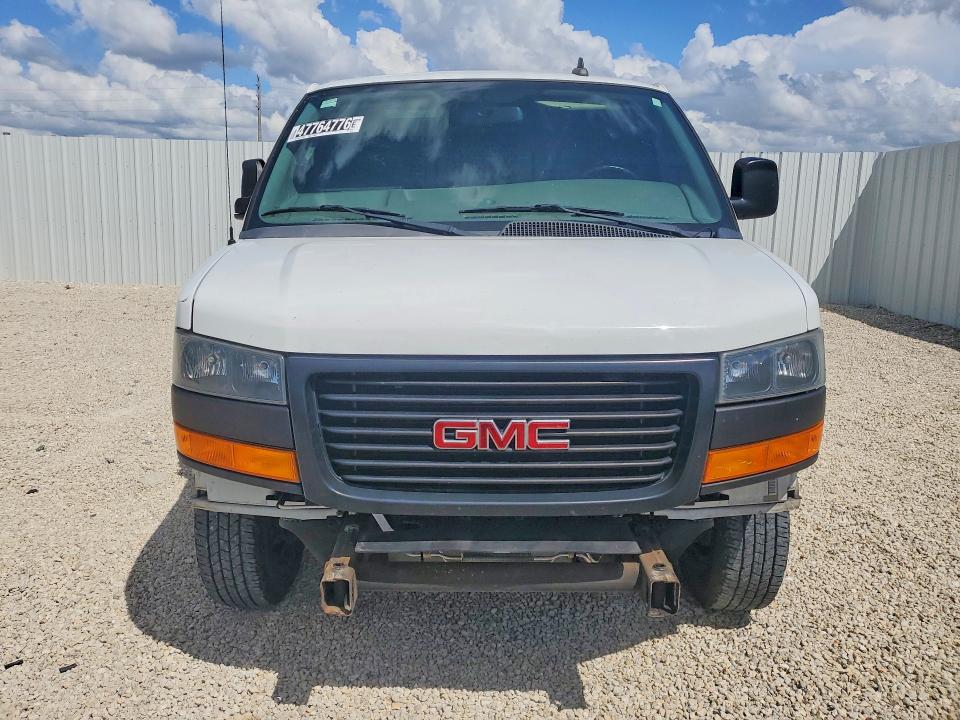 1GTW7AFP8K1249479