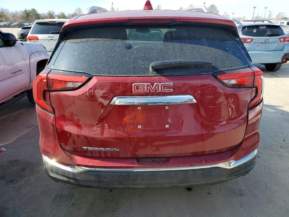 3GKALPEV6JL240686